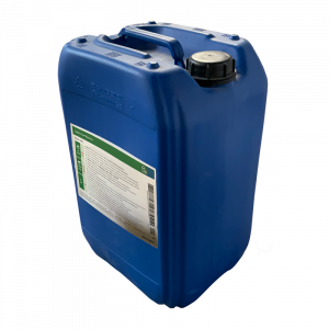 Saphira Low Migration Wash 562