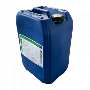 Saphira Low Migration Wash UV 578