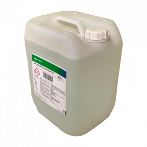 Saphira Replenisher Thermal Plate PN 101