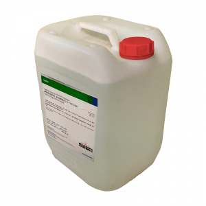 Saphira Universal (PW PV PY) Developer