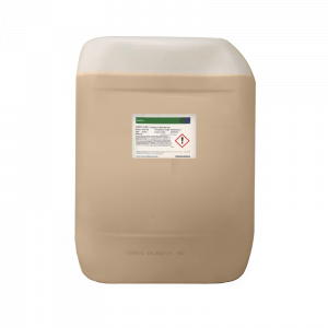 Saphira Coating Calendering