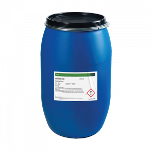 W7580-60 Coating Gloss