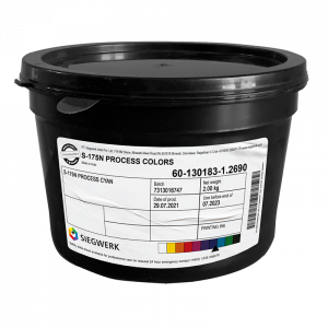 Sicura NL UV | Sicura770NL BWS6 Yellow