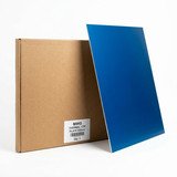 Plat Cetak Offset MWG Thermal CTP 830nm
