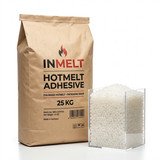 INMELT 444 In/fb