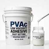 Lem PVAC 9038 LV