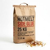 HOT MELT Adhesive KF 848