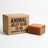 Lem MWG Animal Glue CP
