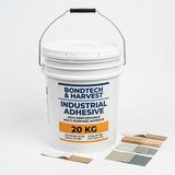 BONDTECH HH 57