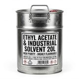 Amil Acetate