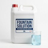 Fount 405