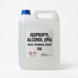 Ethoxy Propanol